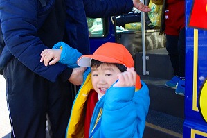 IMG_7919