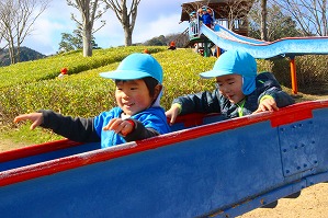 IMG_7924