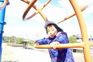 IMG_7926