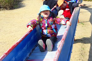 IMG_7930