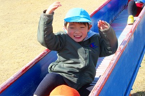 IMG_7932