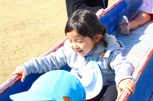 IMG_7936