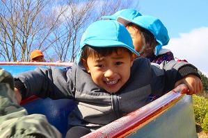 IMG_7955