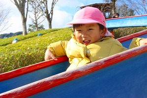 IMG_7967