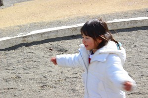 IMG_7972