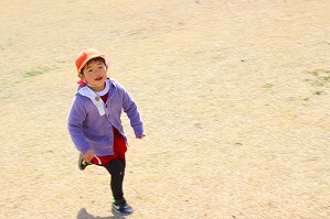 IMG_7992