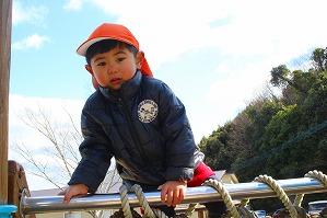 IMG_7996