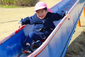 IMG_8000