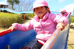 IMG_8003