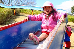 IMG_8004