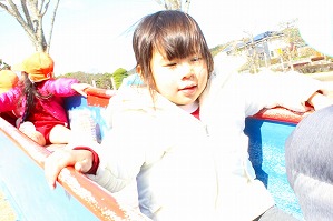 IMG_8015