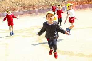 IMG_8095