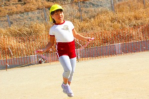 IMG_8102