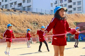IMG_8105