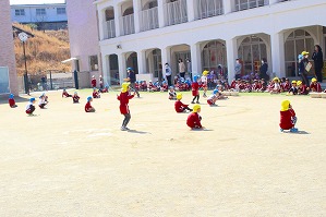 IMG_8115