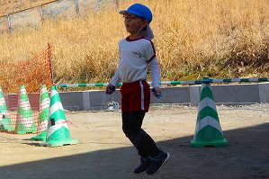 IMG_8118