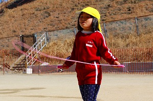 IMG_8131