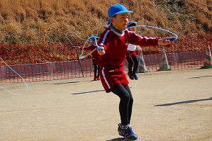 IMG_8133
