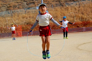 IMG_8134
