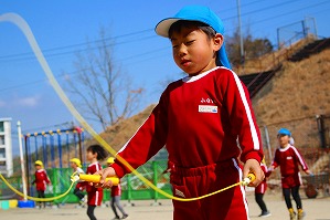 IMG_8135