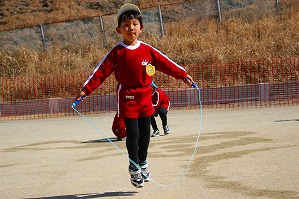 IMG_8136