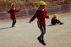 IMG_8138