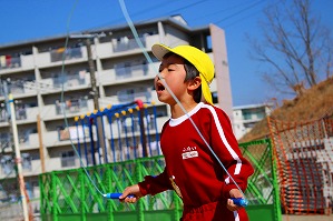 IMG_8141