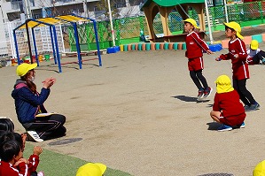 IMG_8145