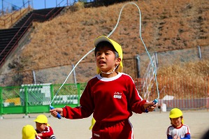 IMG_8153