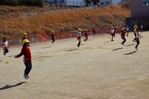IMG_8156