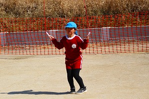 IMG_8160
