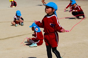 IMG_8163