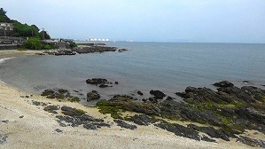 20160513000706(1)