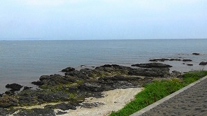 20160513000710(1)