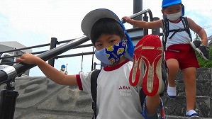 20160513002925(1)