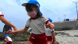 20160513003712(2)