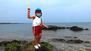 20160513003815(1)