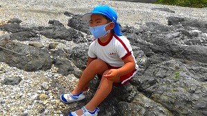 20160513003830(1)