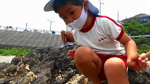 20160513003943(1)