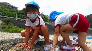 20160513004052(1)
