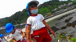 20160513004317(2)