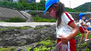 20160513004423(1)