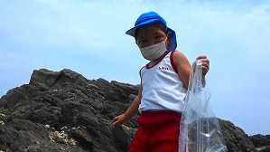 20160513004428(4)