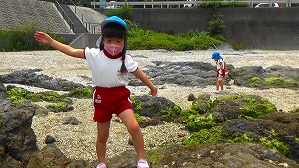 20160513004522(2)