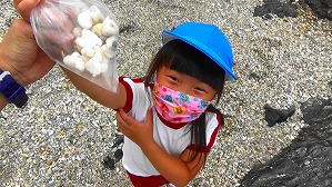 20160513004644(1)