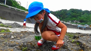 20160513004754(1)