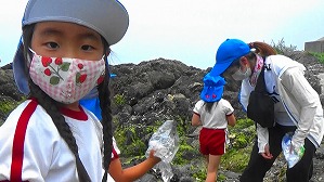 20160513004816(2)