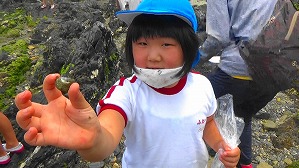 20160513005018(1)