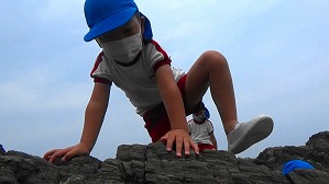 20160513005127(3)