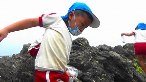 20160513005136(1)